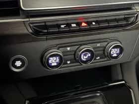 Renault Kangoo (2023) thumbnail 22