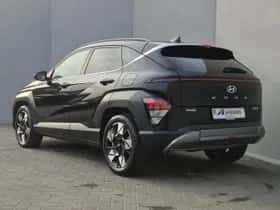 Hyundai Kona (2025) thumbnail 17