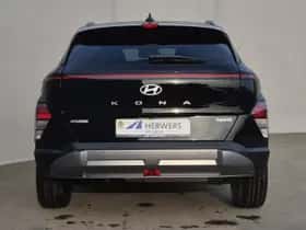 Hyundai Kona (2025) thumbnail 25
