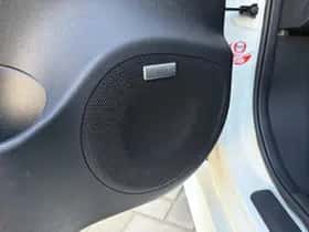 Nissan Leaf (2021) thumbnail 29