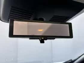 Nissan Leaf (2021) thumbnail 30