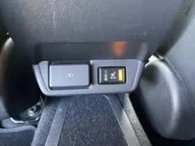 Nissan Leaf (2021) thumbnail 7