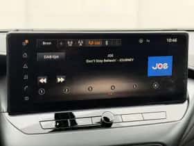 Nissan Juke (2025) thumbnail 24