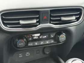 Nissan Juke (2025) thumbnail 27