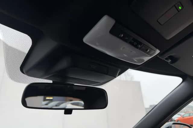 Nissan Juke (2025) thumbnail 35