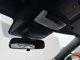 Nissan Juke (2025) thumbnail 38