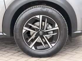 Nissan Juke (2025) thumbnail 44