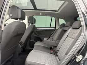 Volkswagen Tiguan (2022) thumbnail 17