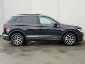 Volkswagen Tiguan (2022) thumbnail 48