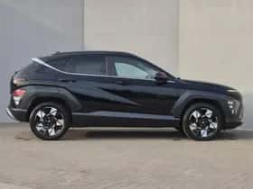 Hyundai Kona (2025) thumbnail 15