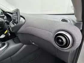 Nissan Juke (2025) thumbnail 26