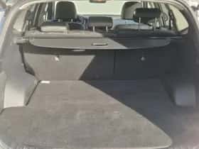 Hyundai Santa Fe (2022) thumbnail 31