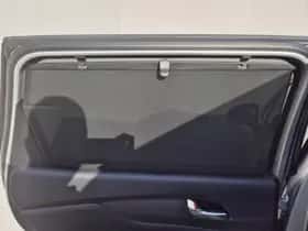 Hyundai Santa Fe (2022) thumbnail 39