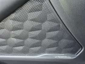 Hyundai Santa Fe (2022) thumbnail 51
