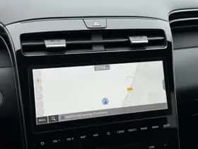 Hyundai Tucson (2022) thumbnail 24