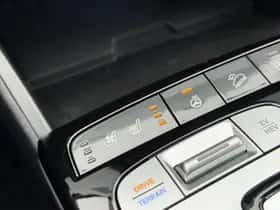 Hyundai Tucson (2022) thumbnail 32