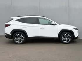 Hyundai Tucson (2022) thumbnail 43