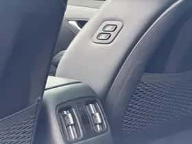 Hyundai Tucson (2022) thumbnail 61