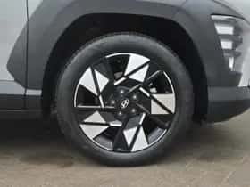 Hyundai Kona (2025) thumbnail 39