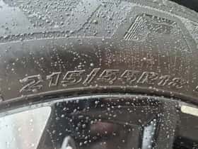 Hyundai Kona (2025) thumbnail 41