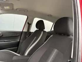 Hyundai i10 (2023) thumbnail 26