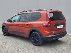 Dacia Jogger (2025) thumbnail 26