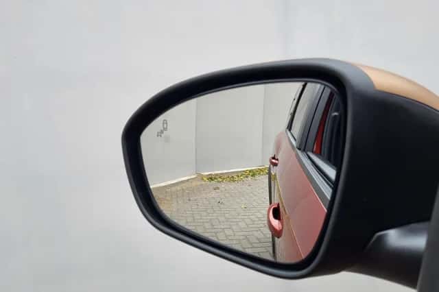 Dacia Jogger (2025) thumbnail 34