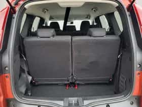 Dacia Jogger (2025) thumbnail 39