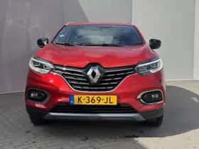 Renault Kadjar (2021) thumbnail 43