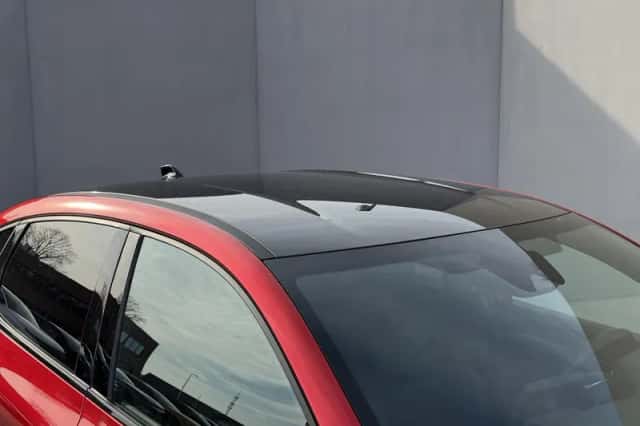 Renault Arkana (2022) thumbnail 24