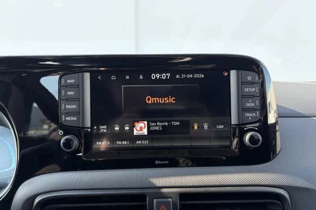 Hyundai i10 (2026) thumbnail 21