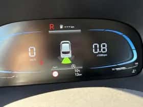 Hyundai i10 (2026) thumbnail 21