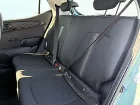 Hyundai i10 (2026) thumbnail 9