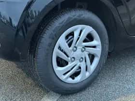 Hyundai i10 (2026) thumbnail 27