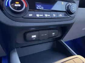 Hyundai i10 (2026) thumbnail 8