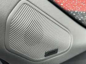 Renault Captur (2021) thumbnail 8