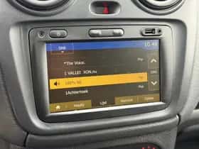 Dacia Dokker (2021) thumbnail 14