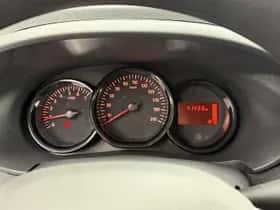 Dacia Dokker (2021) thumbnail 22