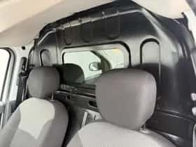 Dacia Dokker (2021) thumbnail 30