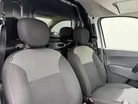 Dacia Dokker (2021) thumbnail 36