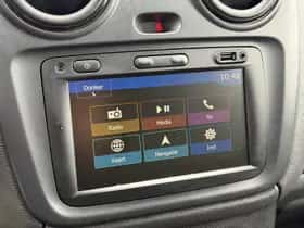 Dacia Dokker (2021) thumbnail 7