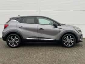 Mitsubishi ASX (2024) thumbnail 23