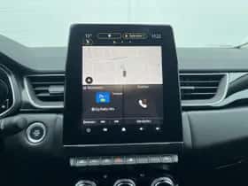 Mitsubishi ASX (2024) thumbnail 32