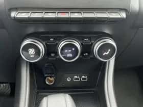 Mitsubishi ASX (2024) thumbnail 37