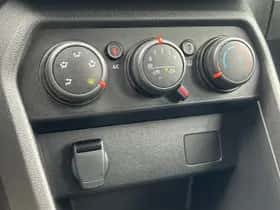 Dacia Sandero (2024) thumbnail 25