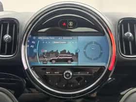 MINI Countryman (2023) thumbnail 24