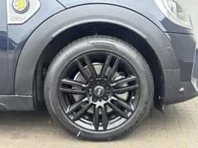 MINI Countryman (2023) thumbnail 34