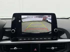 Kia Picanto (2025) thumbnail 25