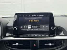 Kia Picanto (2025) thumbnail 29