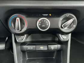 Kia Picanto (2025) thumbnail 7
